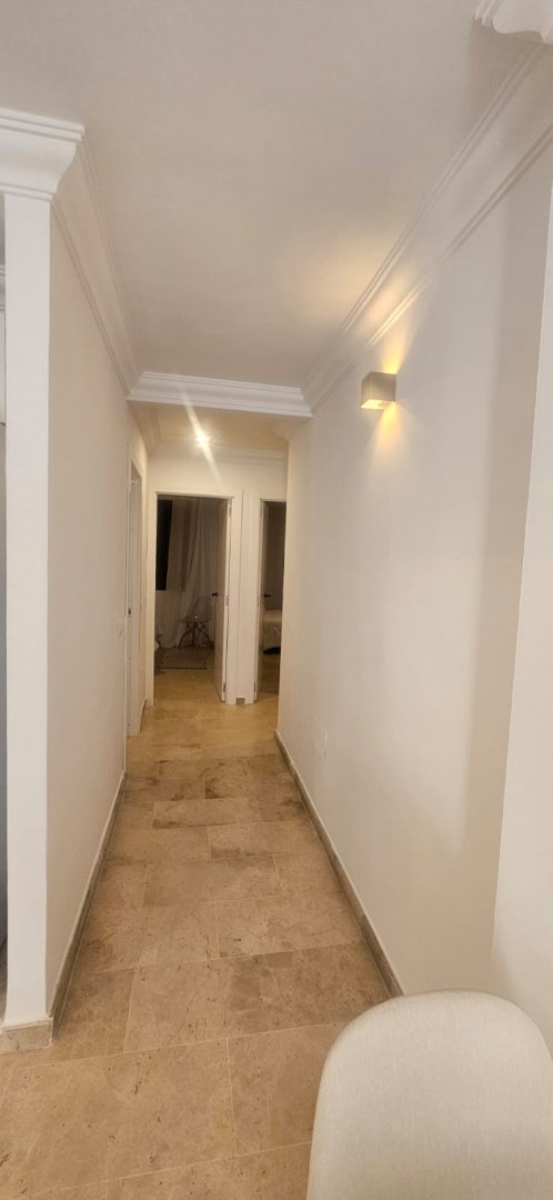 Apartment for sale in Buzanada-Arona - 8