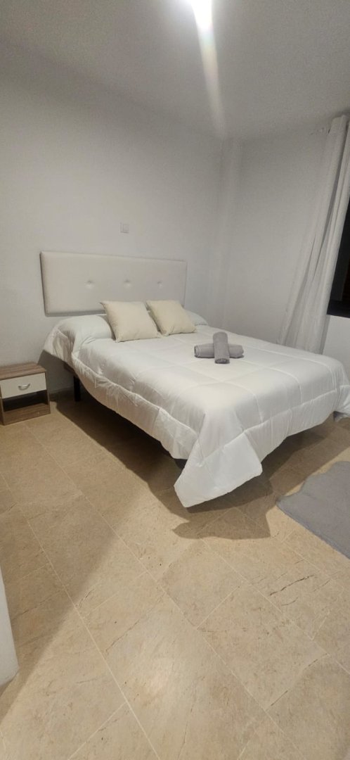 Apartment for sale in Buzanada-Arona - 9