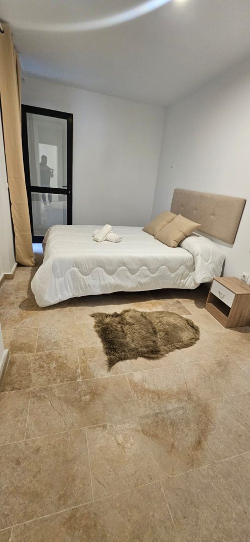Apartment for sale in Buzanada-Arona - 19