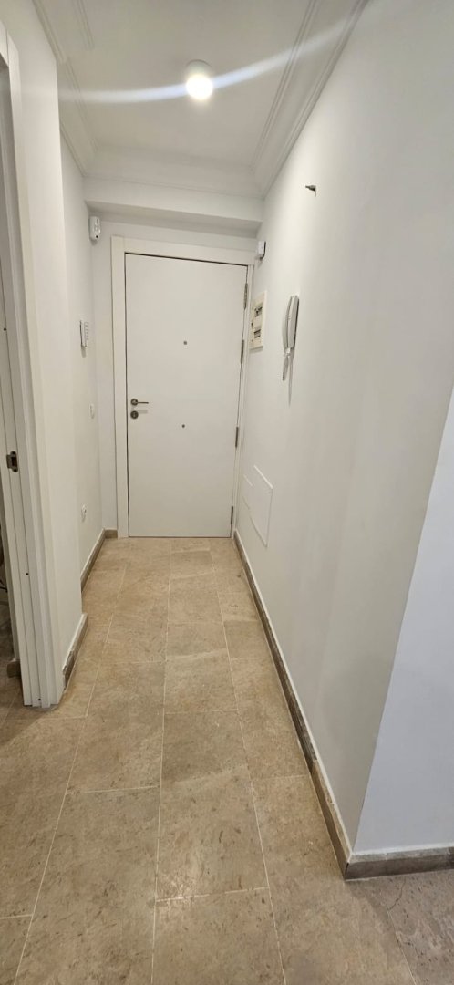Apartment for sale in Buzanada-Arona - 20