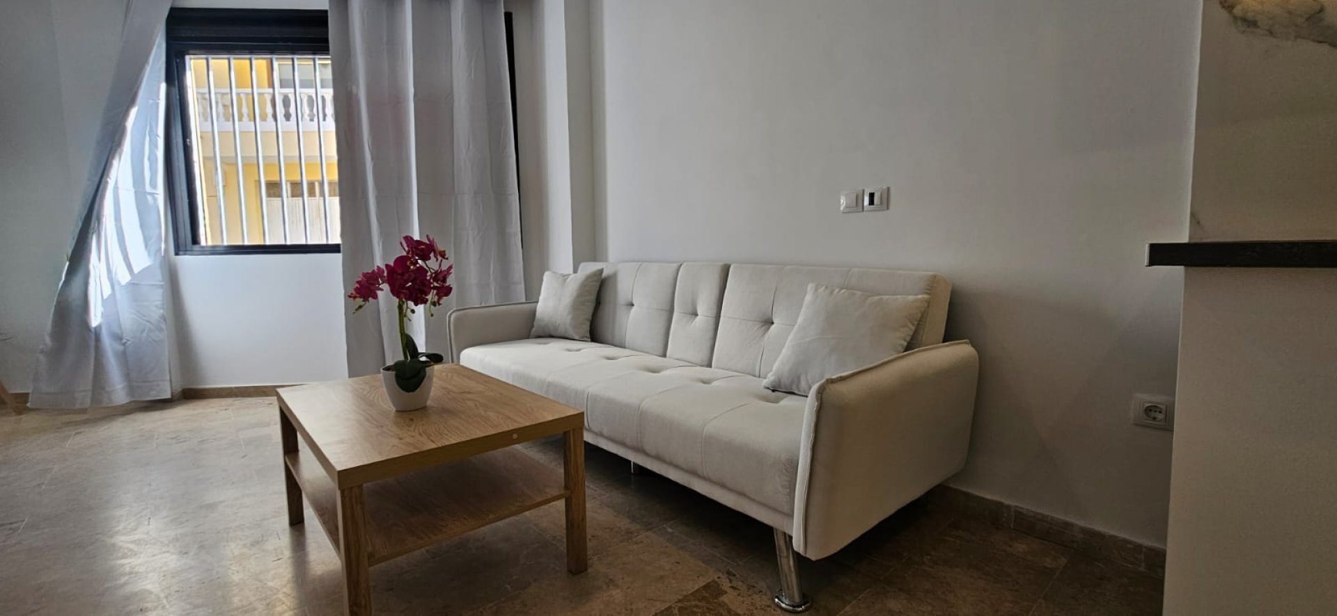 Apartment for sale in Buzanada-Arona - 3