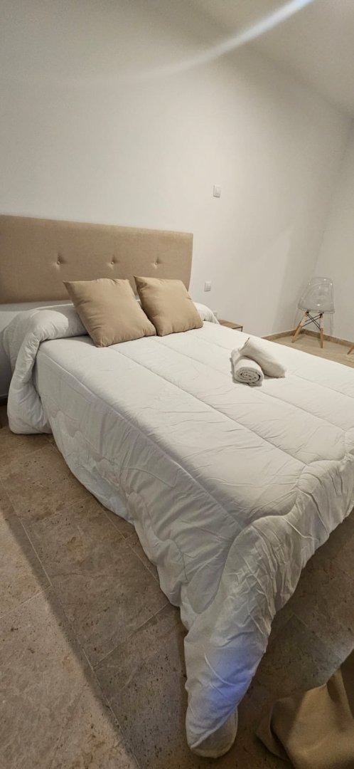 Apartment for sale in Buzanada-Arona - 15