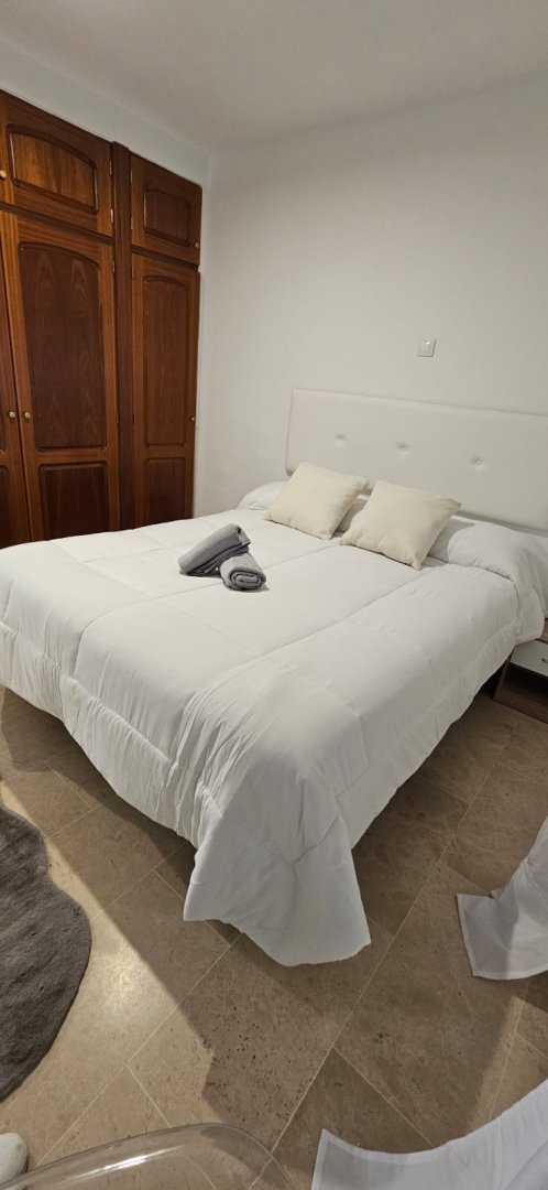 Apartment for sale in Buzanada-Arona - 12