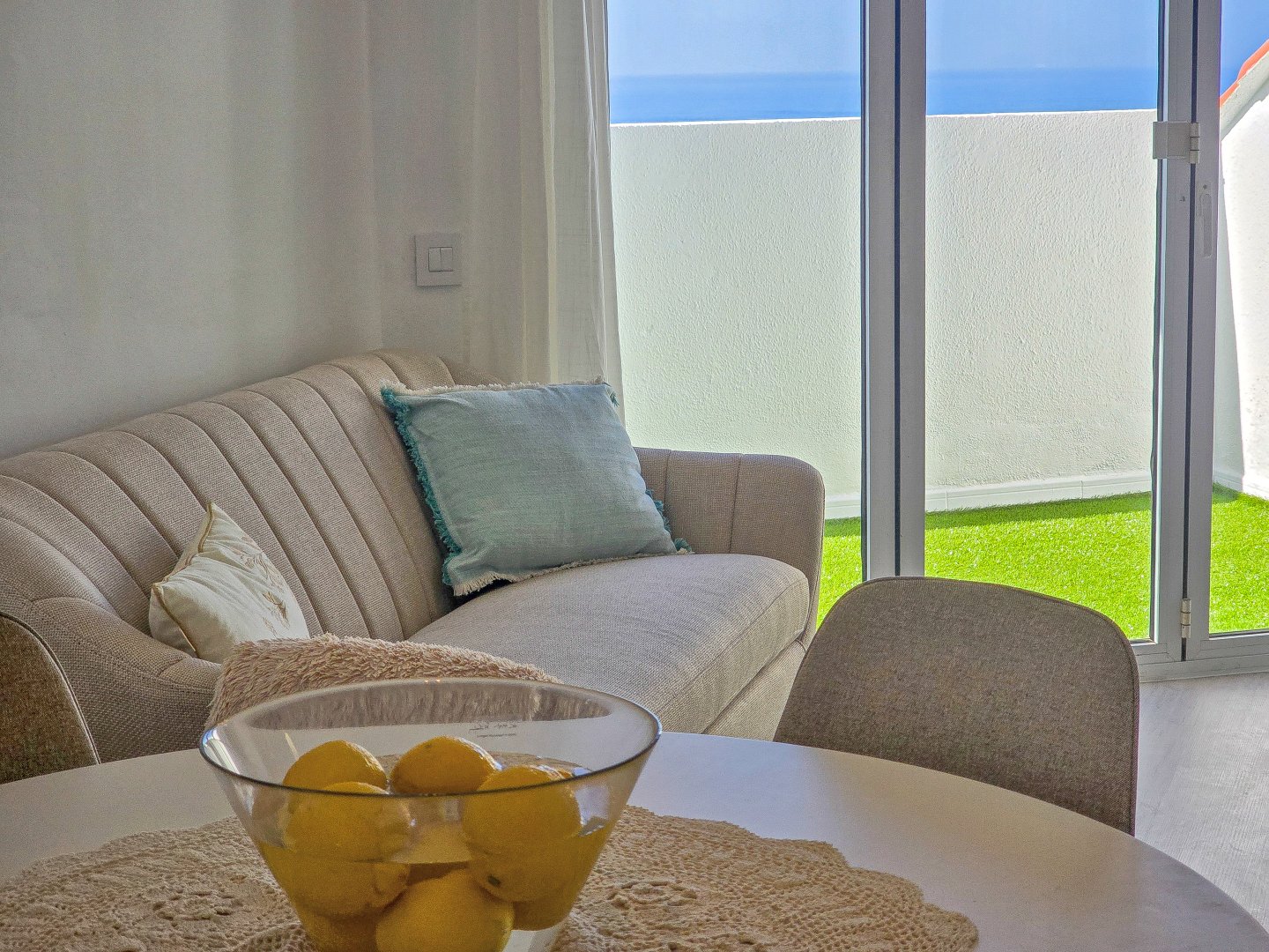 Apartment for sale in Puerto Santiago-Santiago del Teide - 6