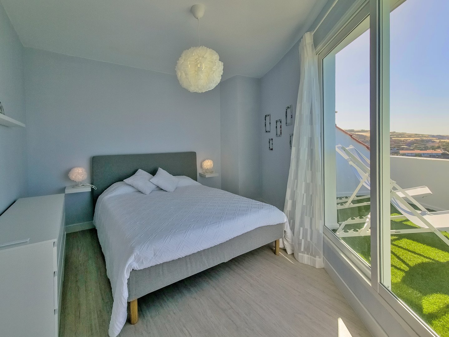 Apartment for sale in Puerto Santiago-Santiago del Teide - 12