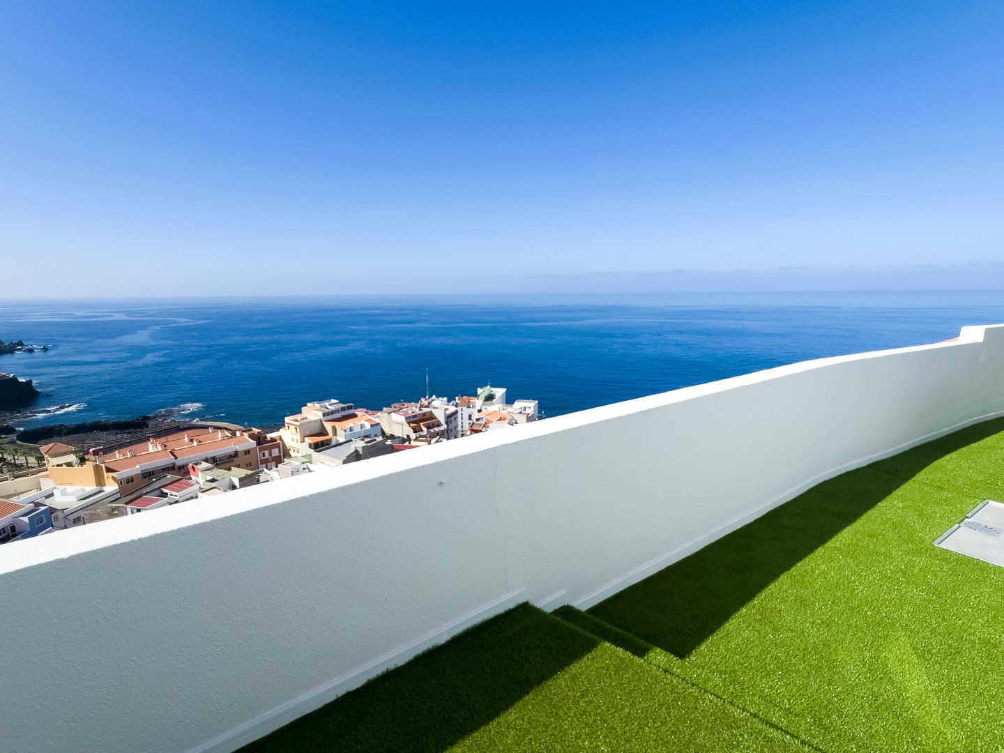 Apartment for sale in Puerto Santiago-Santiago del Teide - 20