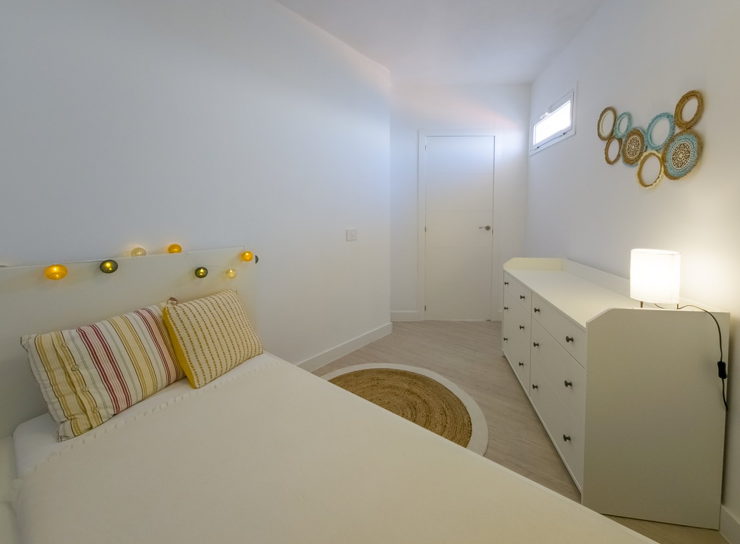 Apartment for sale in Puerto Santiago-Santiago del Teide - 17