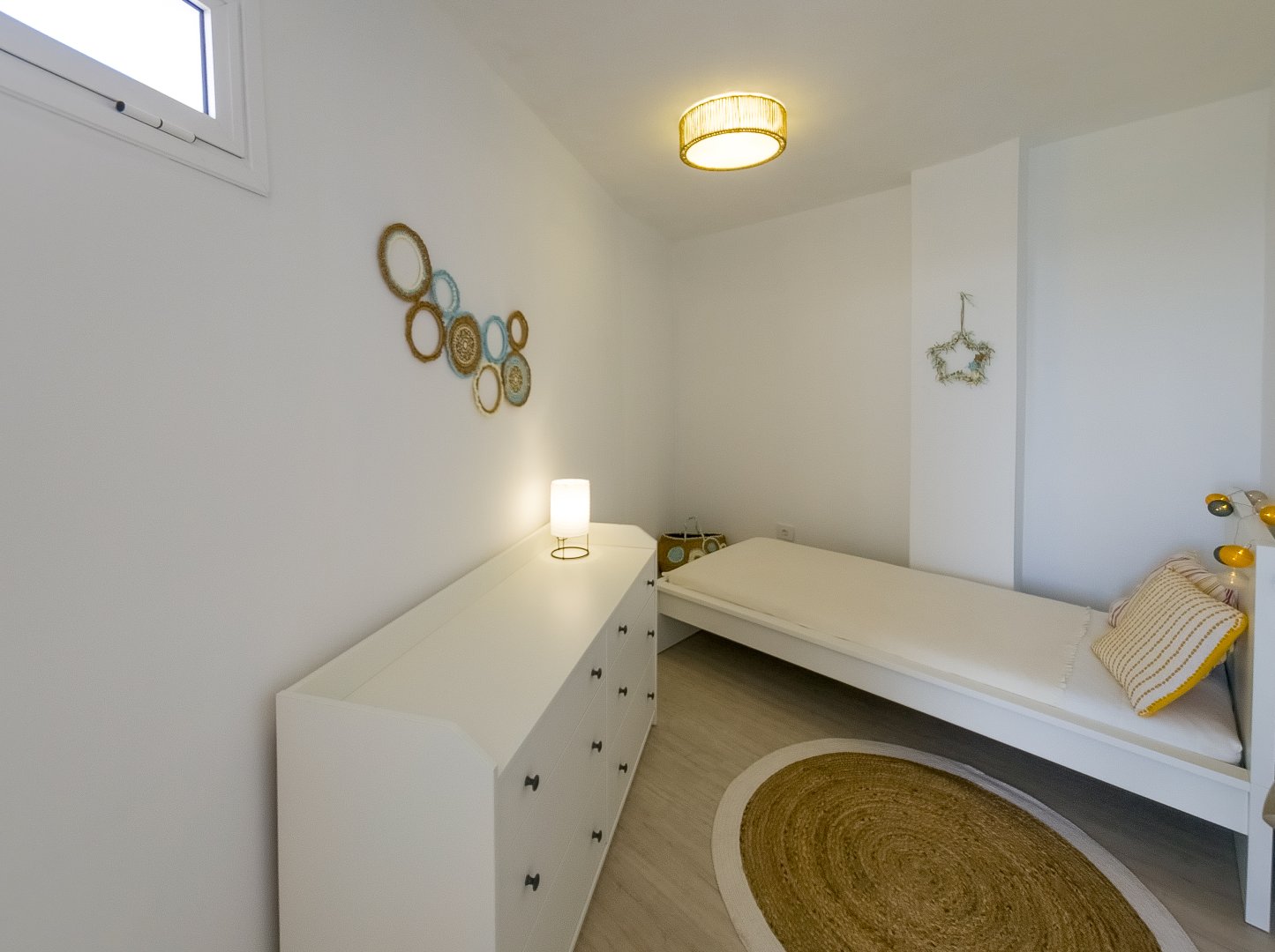 Apartment for sale in Puerto Santiago-Santiago del Teide - 18