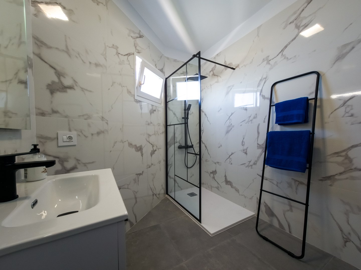 Apartment for sale in Puerto Santiago-Santiago del Teide - 16