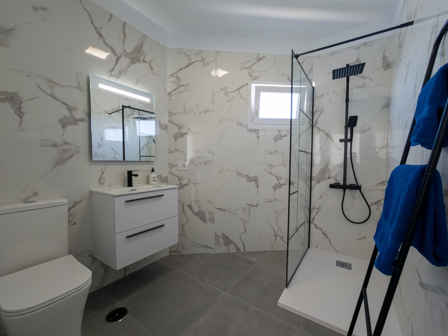 Apartment for sale in Puerto Santiago-Santiago del Teide - 15