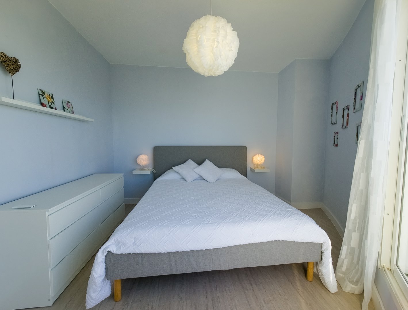 Apartment for sale in Puerto Santiago-Santiago del Teide - 13