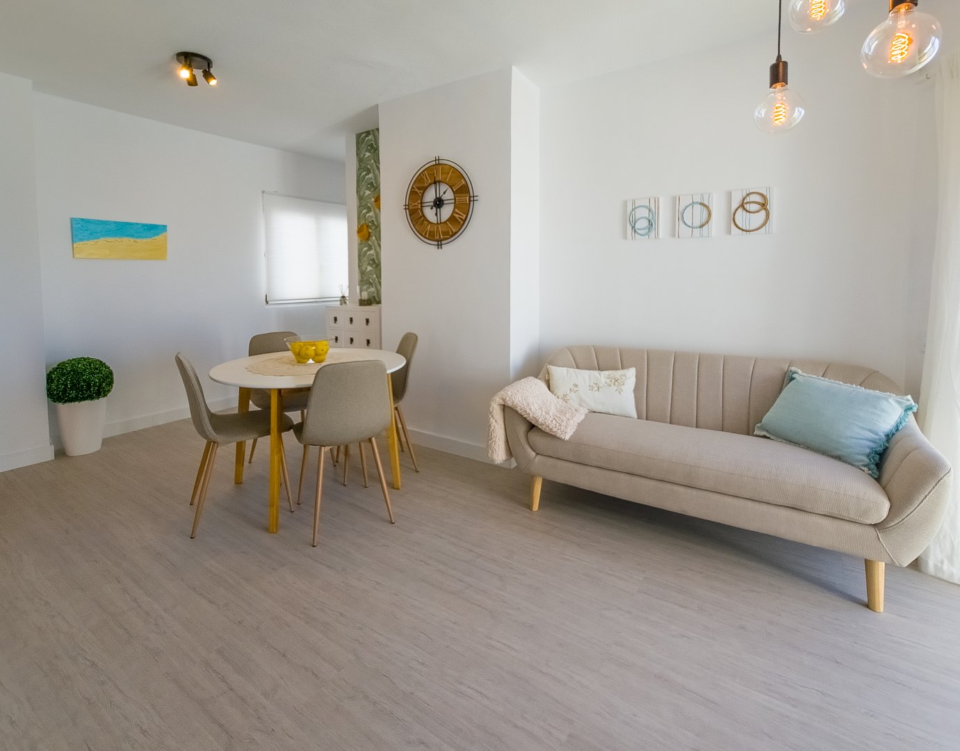 Apartment for sale in Puerto Santiago-Santiago del Teide - 7