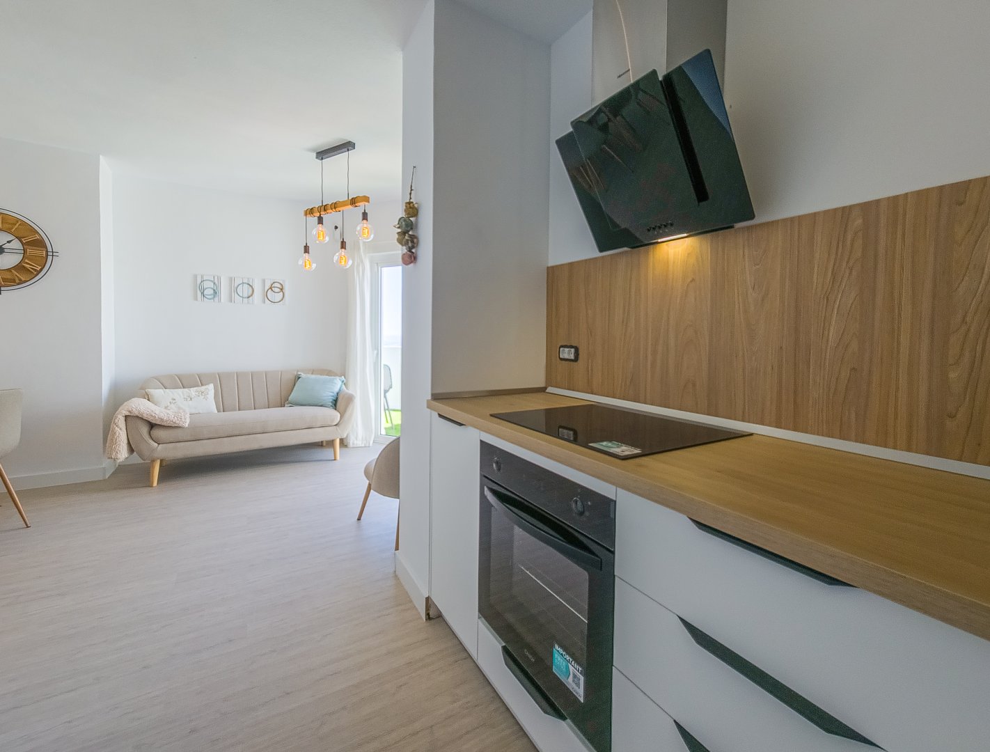 Apartment for sale in Puerto Santiago-Santiago del Teide - 10