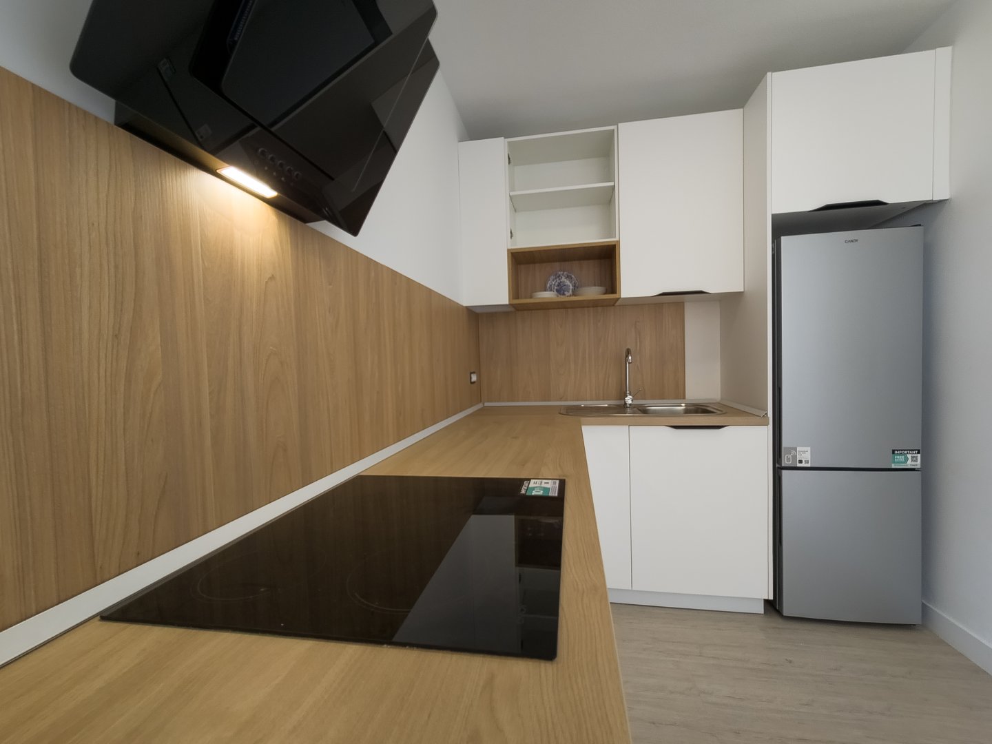 Apartment for sale in Puerto Santiago-Santiago del Teide - 11