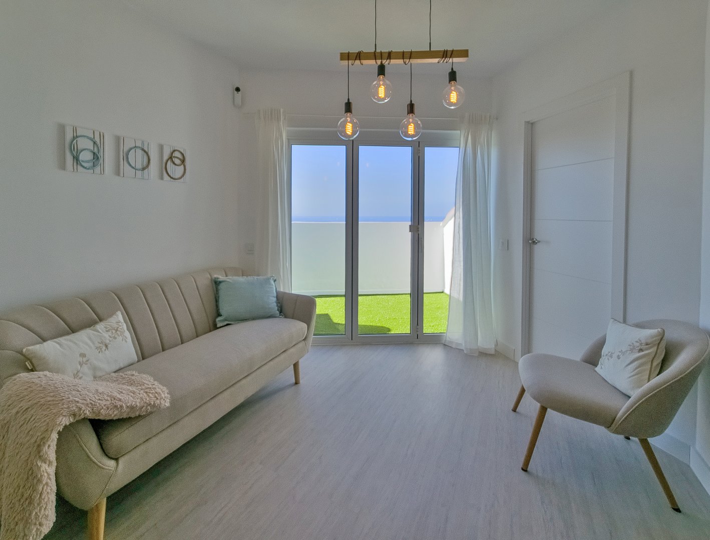 Apartment for sale in Puerto Santiago-Santiago del Teide - 5