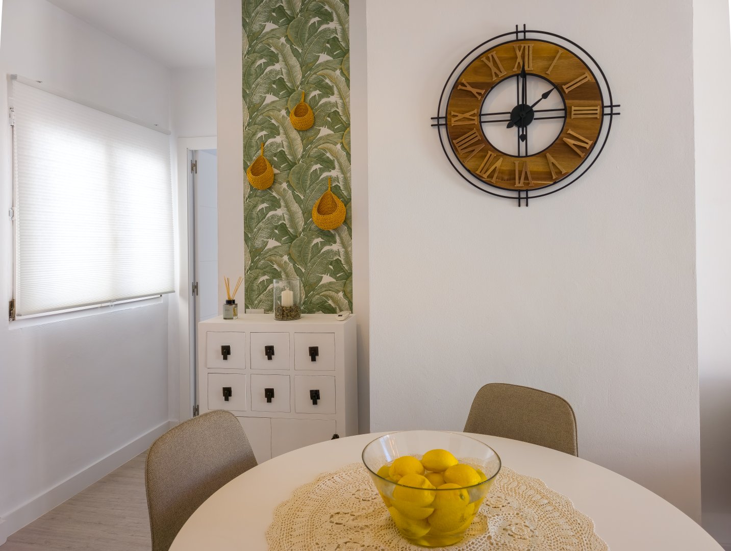 Apartment for sale in Puerto Santiago-Santiago del Teide - 9
