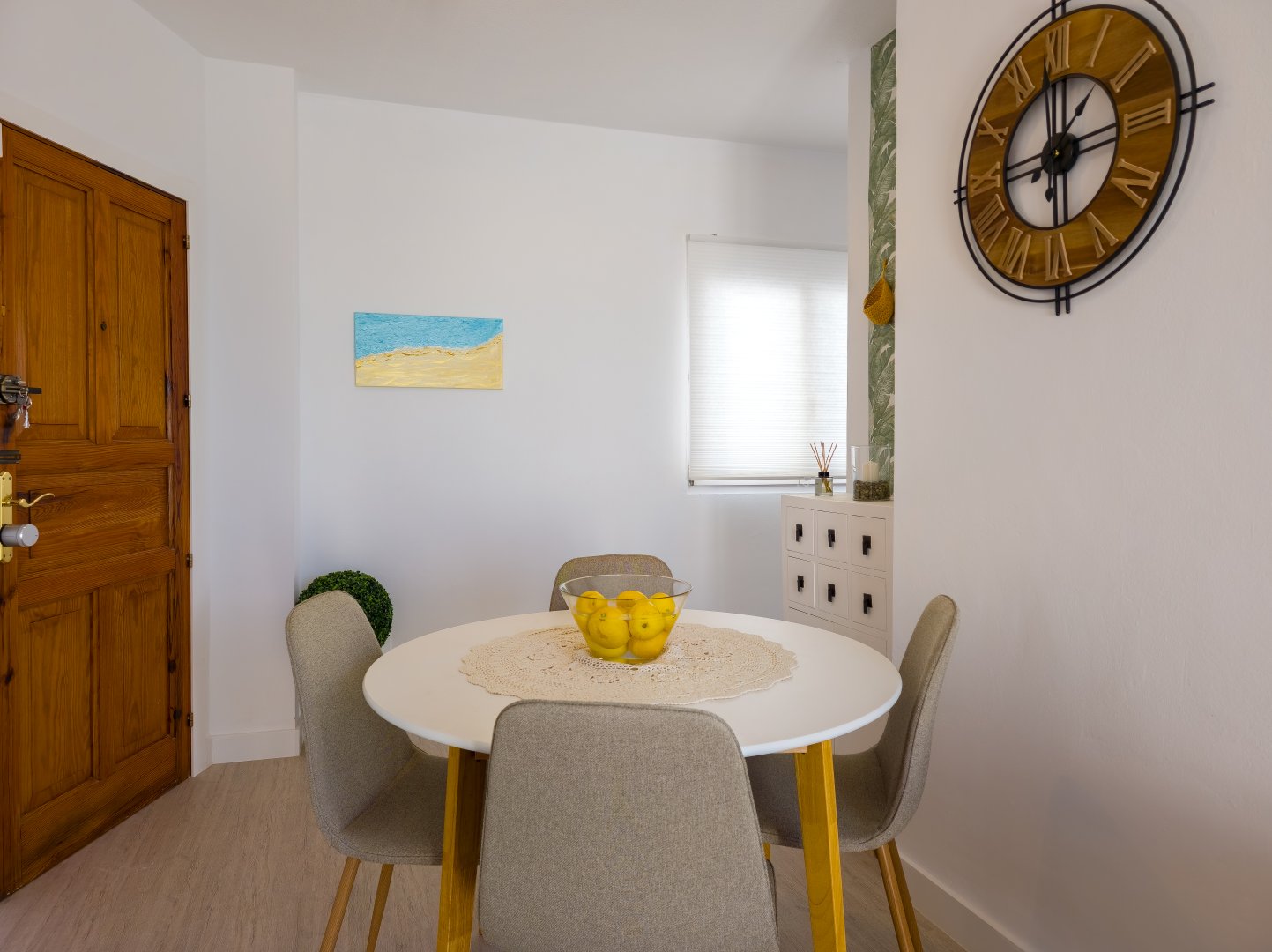 Apartment for sale in Puerto Santiago-Santiago del Teide - 8