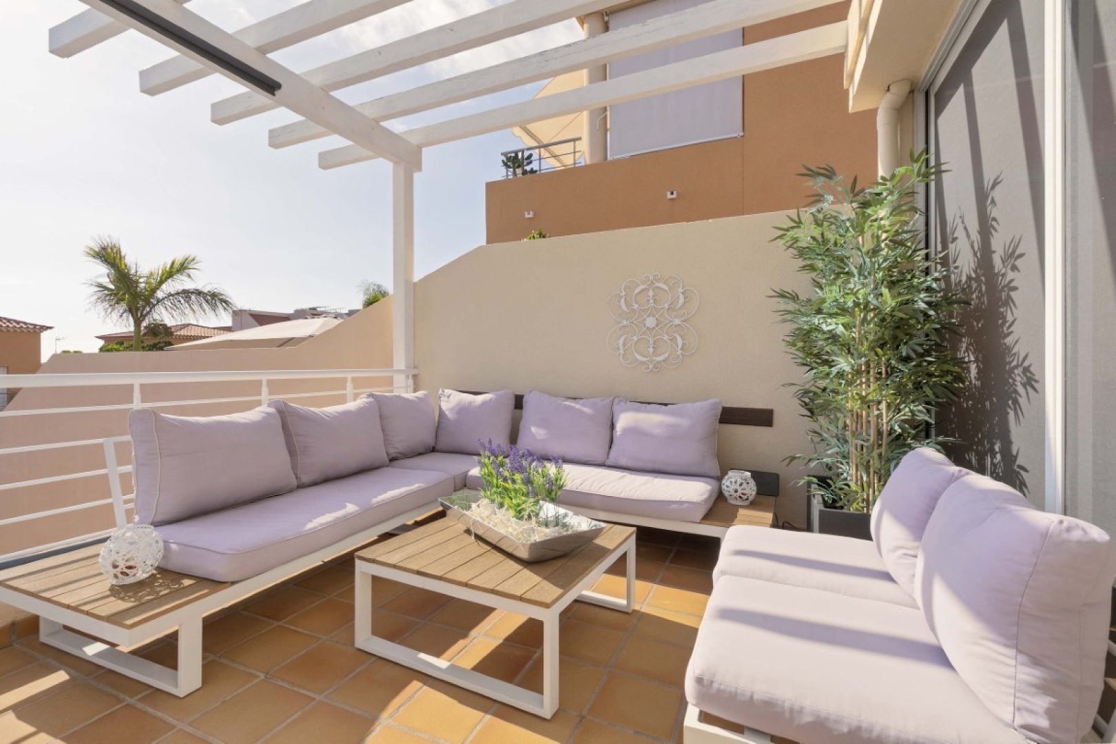 House for sale in Puerto Santiago - 6