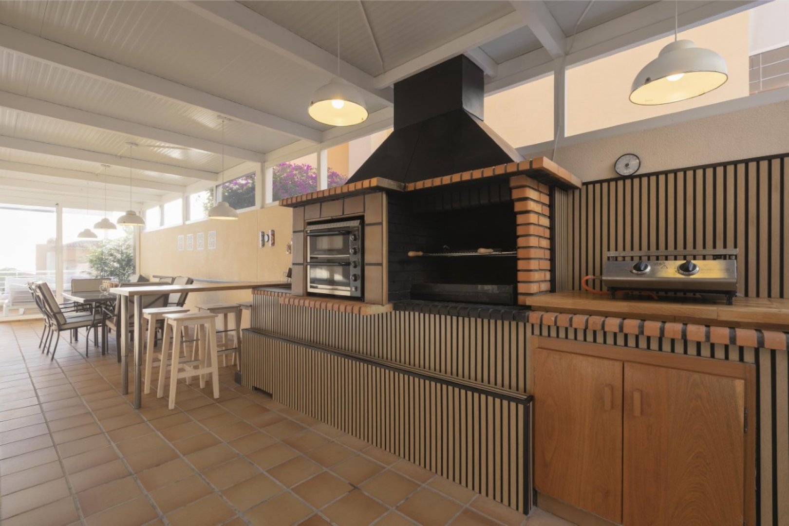 House for sale in Puerto Santiago - 25