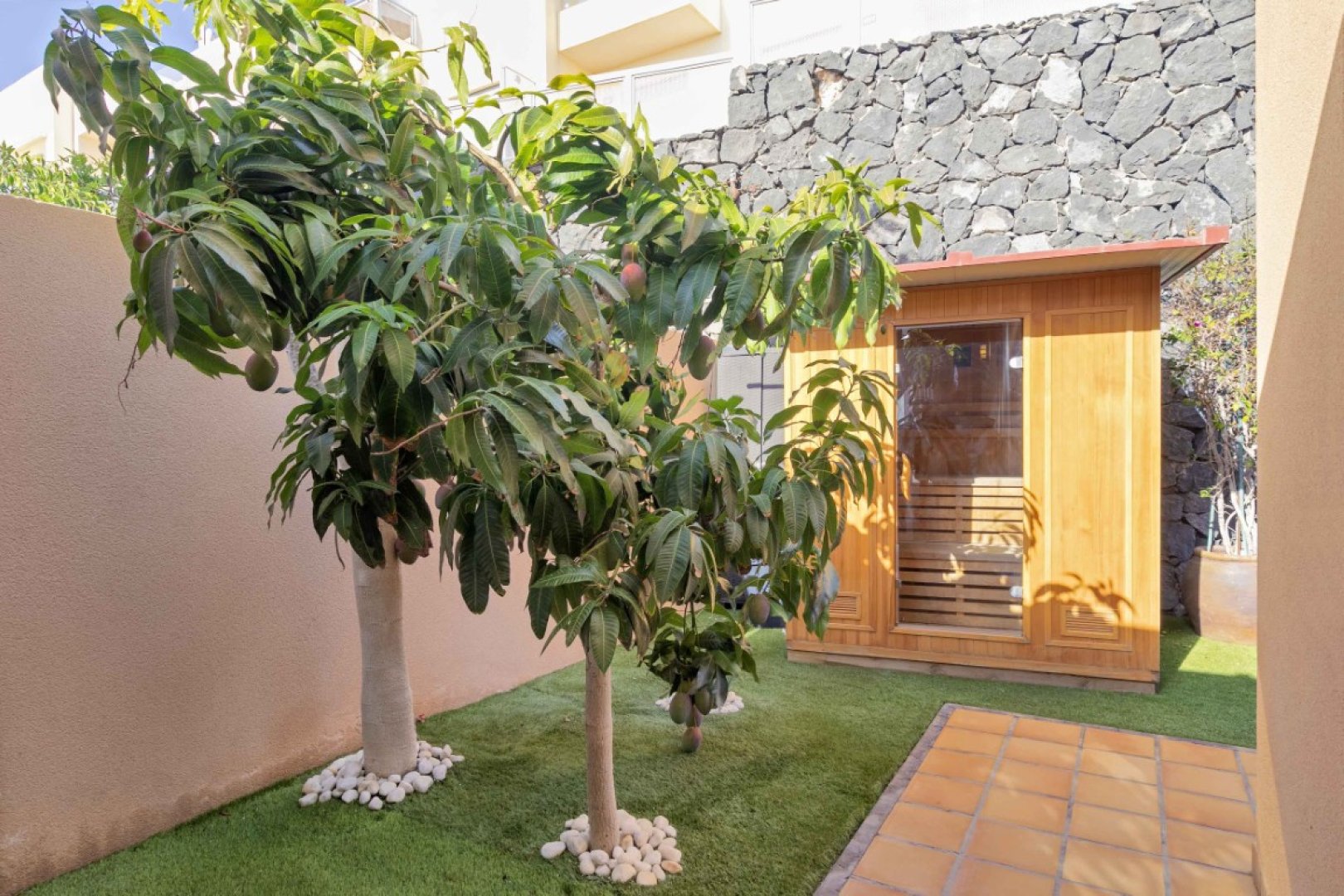 House for sale in Puerto Santiago - 26