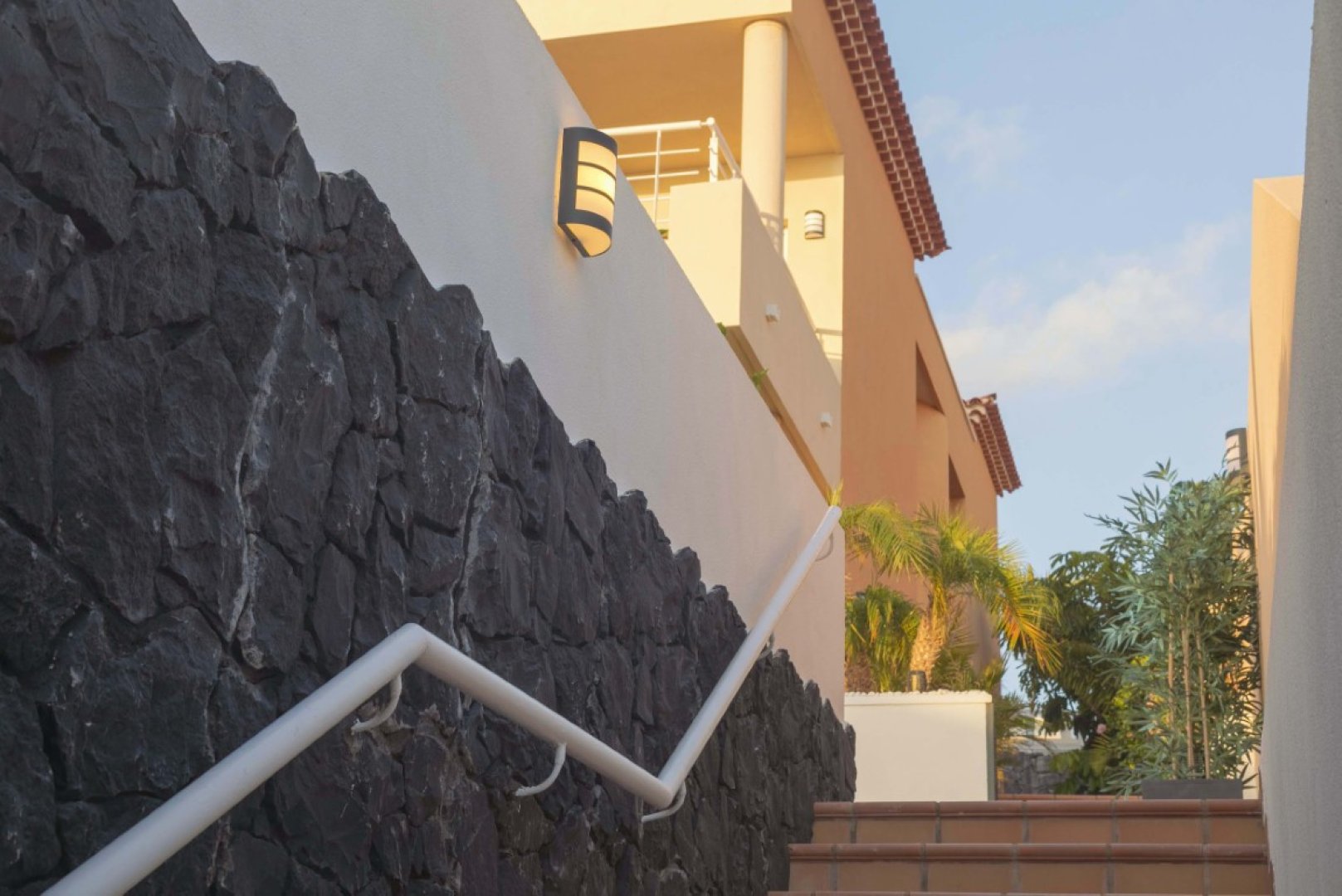 House for sale in Puerto Santiago - 27