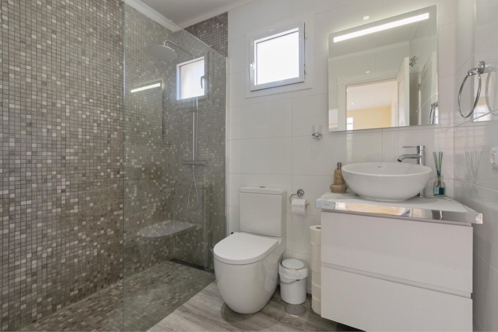 House for sale in Puerto Santiago - 15