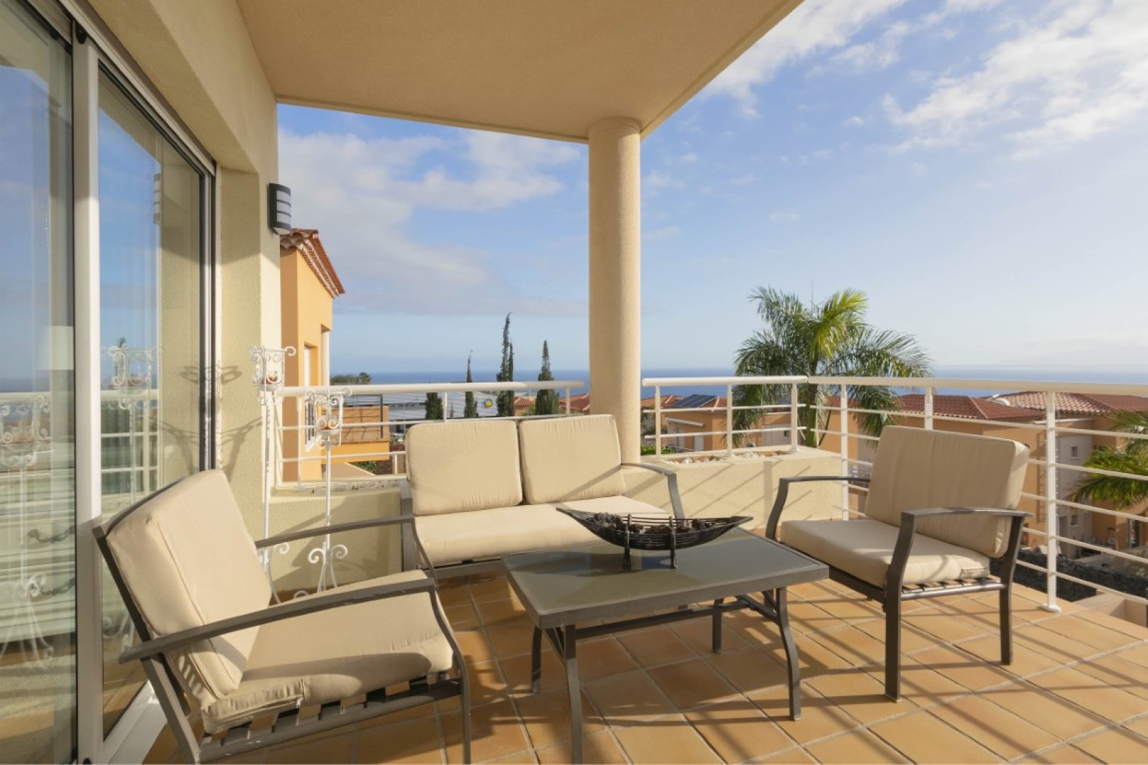 House for sale in Puerto Santiago - 19