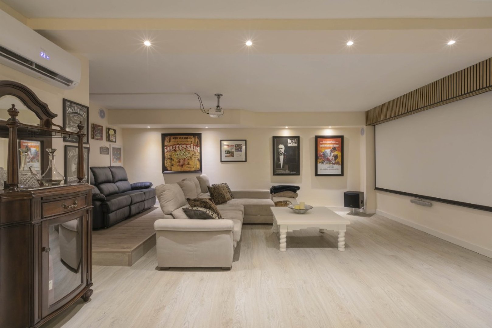 House for sale in Puerto Santiago - 20