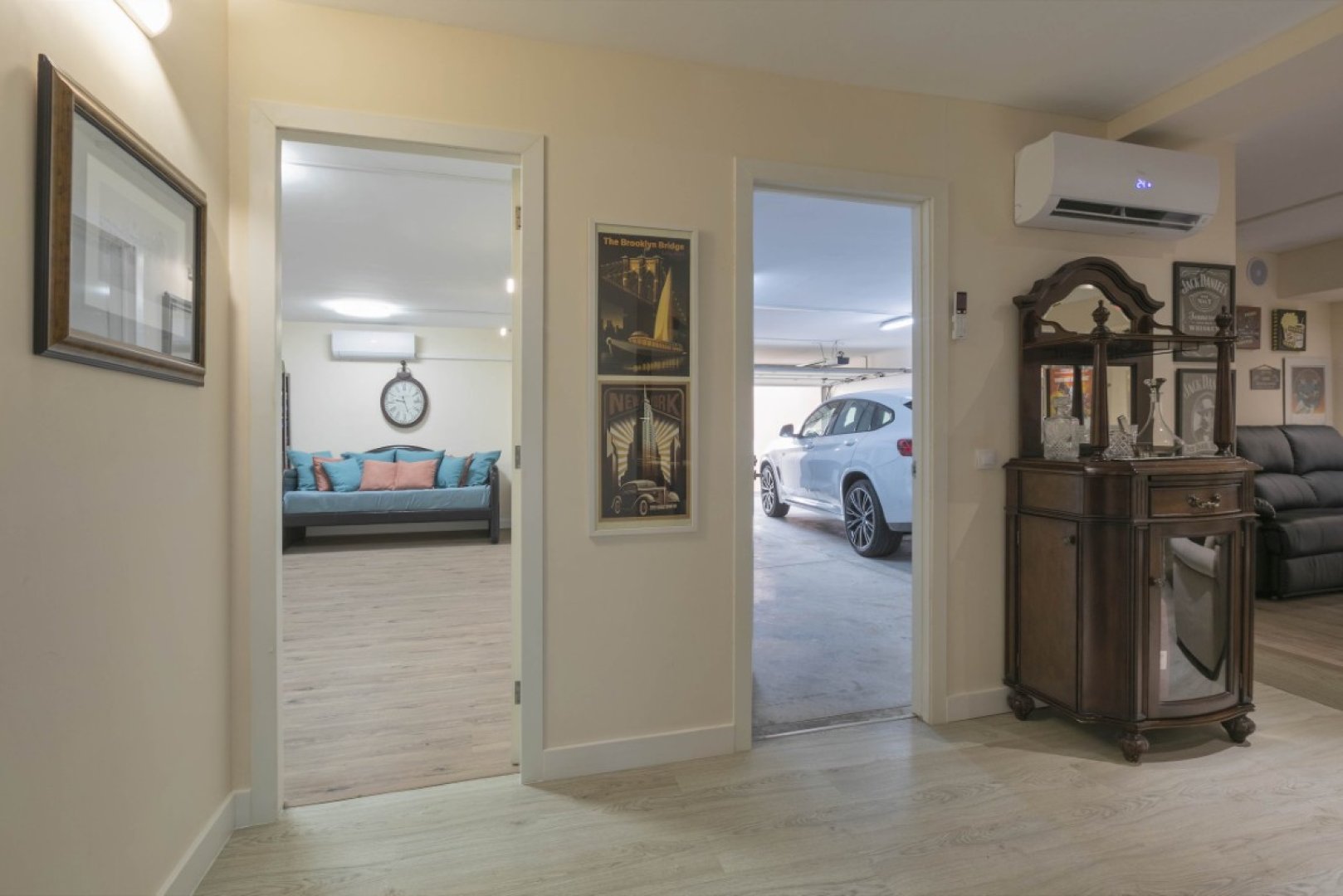 House for sale in Puerto Santiago - 22