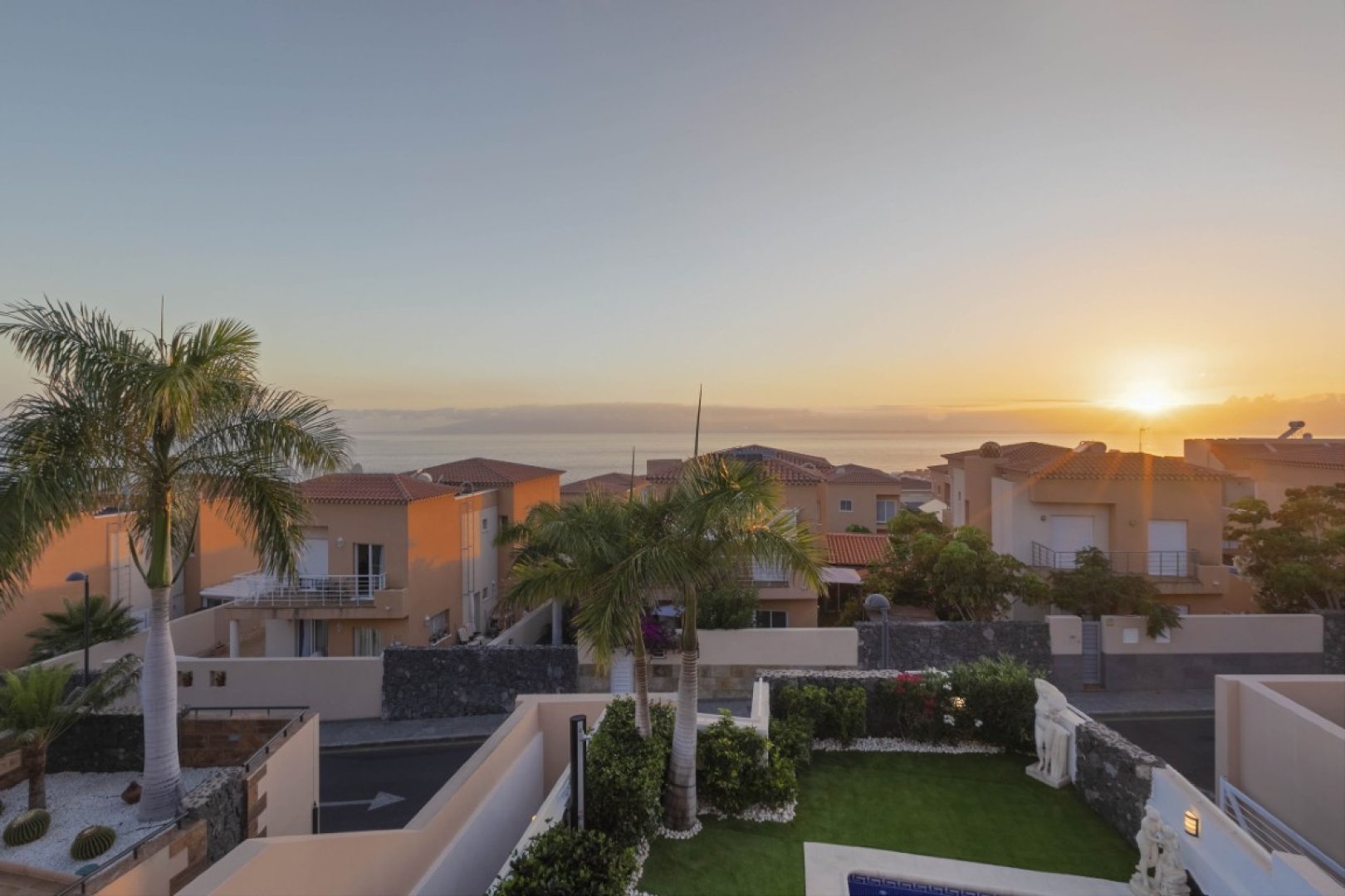 House for sale in Puerto Santiago - 29