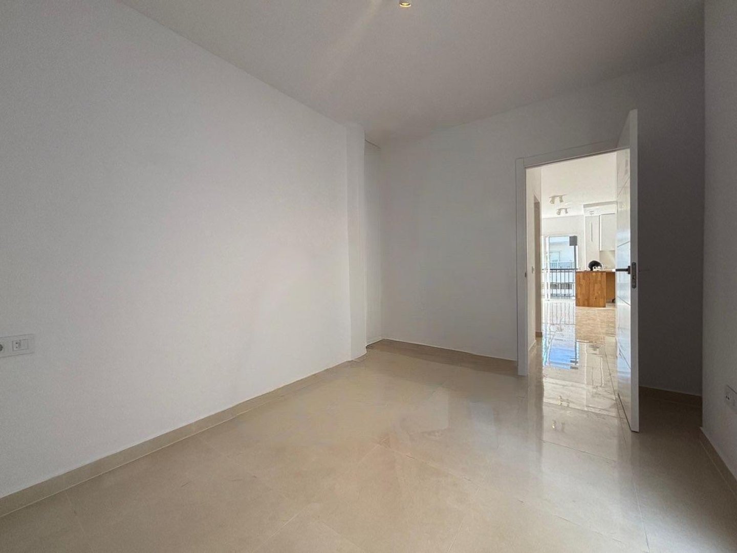 Piso en venta en Adeje - 8