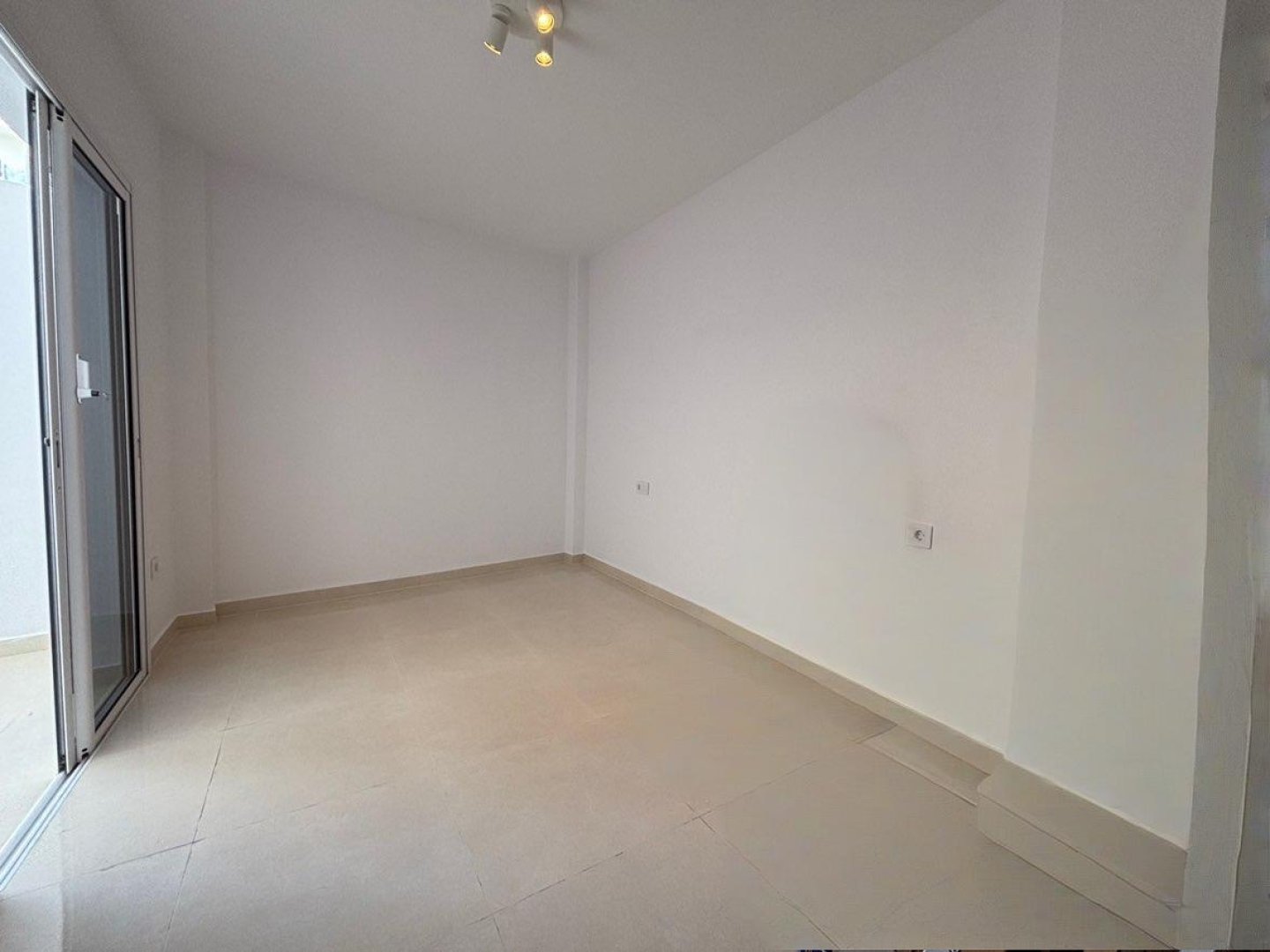 Piso en venta en Adeje - 9