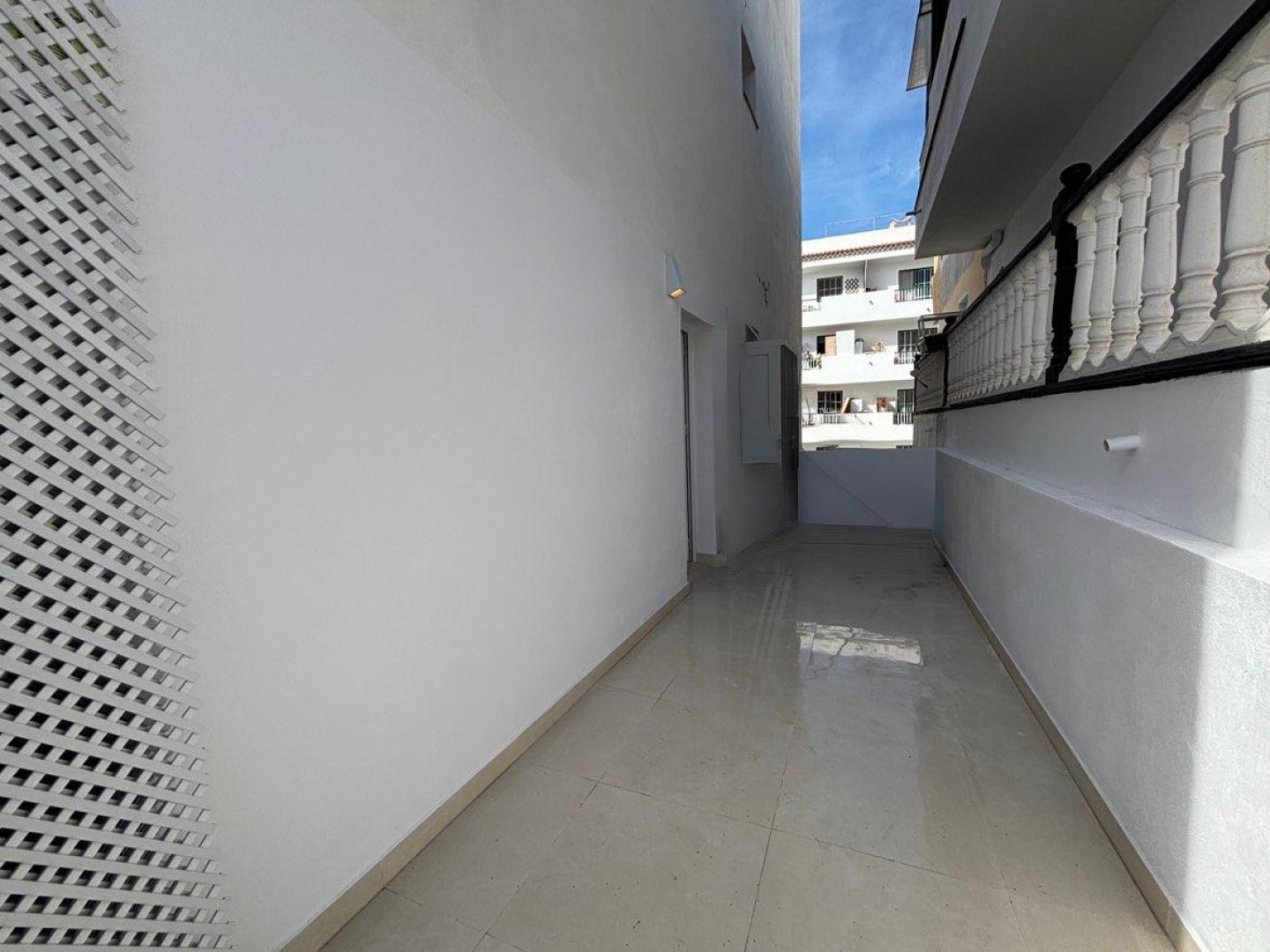 Piso en venta en Adeje - 10