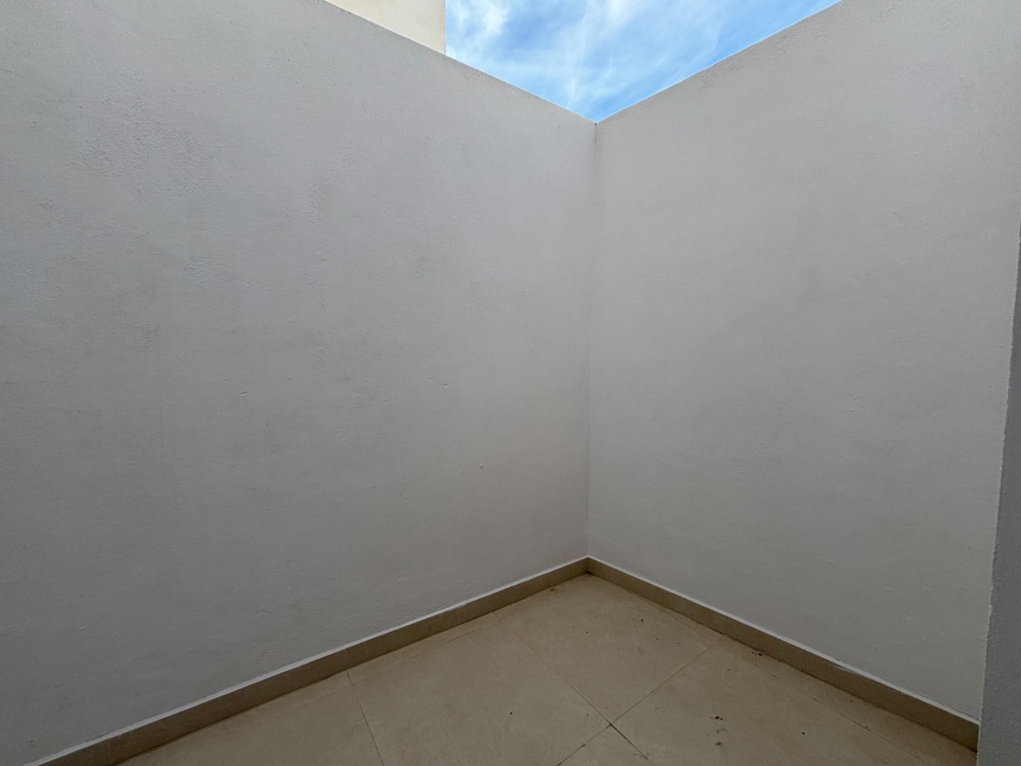 Piso en venta en Adeje - 11