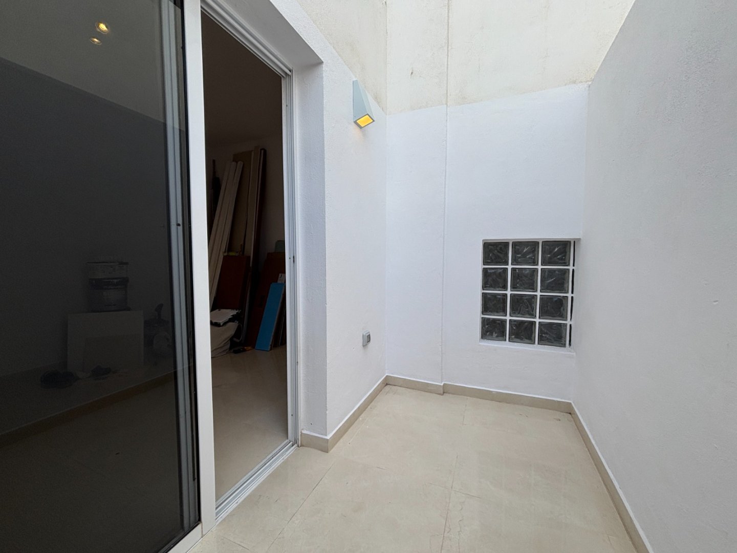 Piso en venta en Adeje - 12