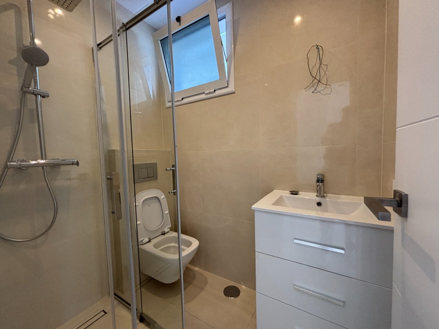 Piso en venta en Adeje - 6