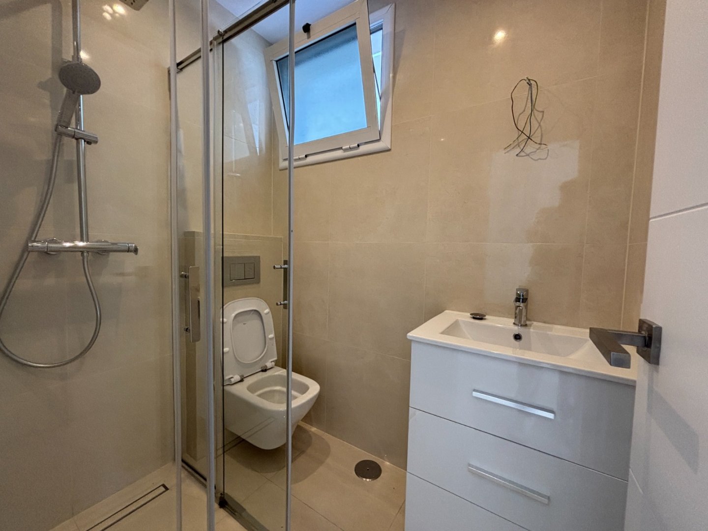 Piso en venta en Adeje - 7