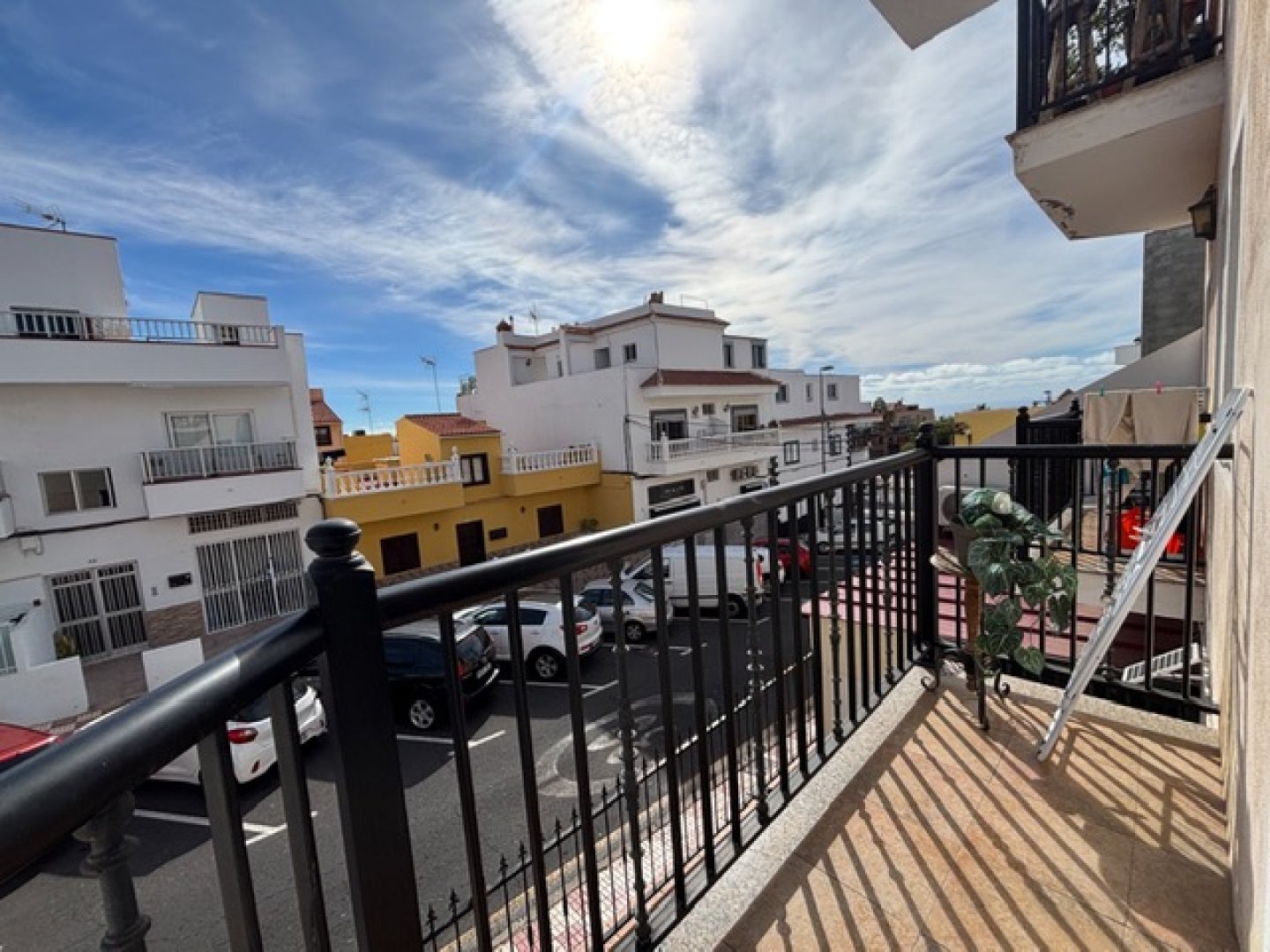 Piso en venta en Adeje - 13