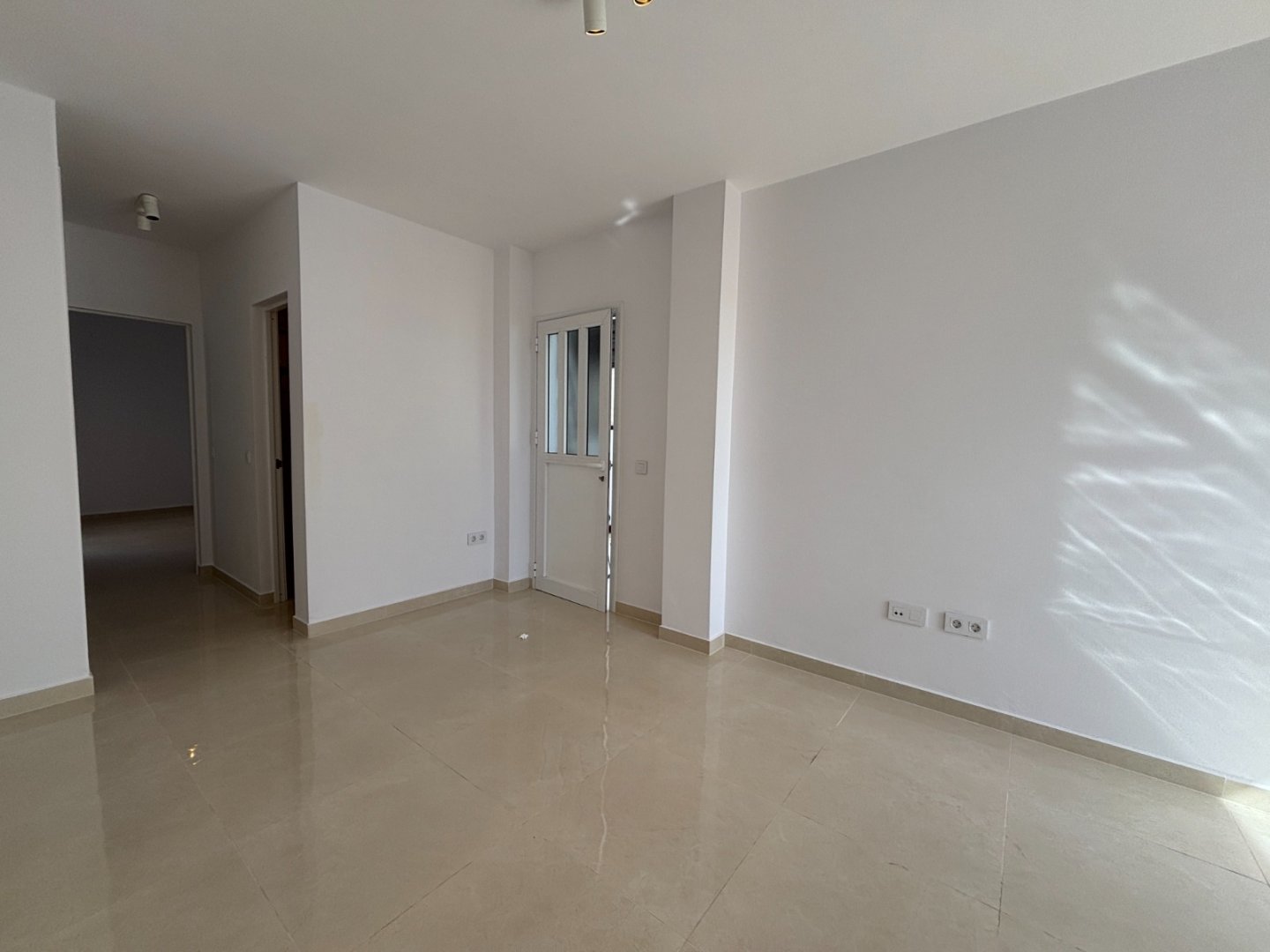 Piso en venta en Adeje - 3