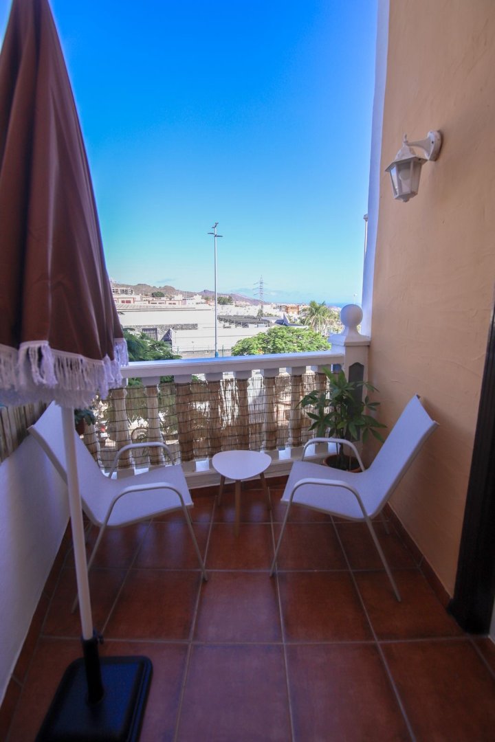 Piso en venta en Adeje - 10