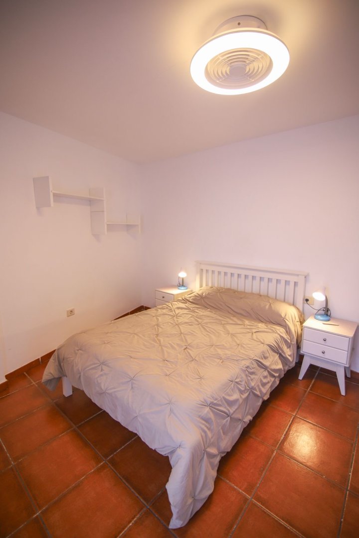 Piso en venta en Adeje - 11