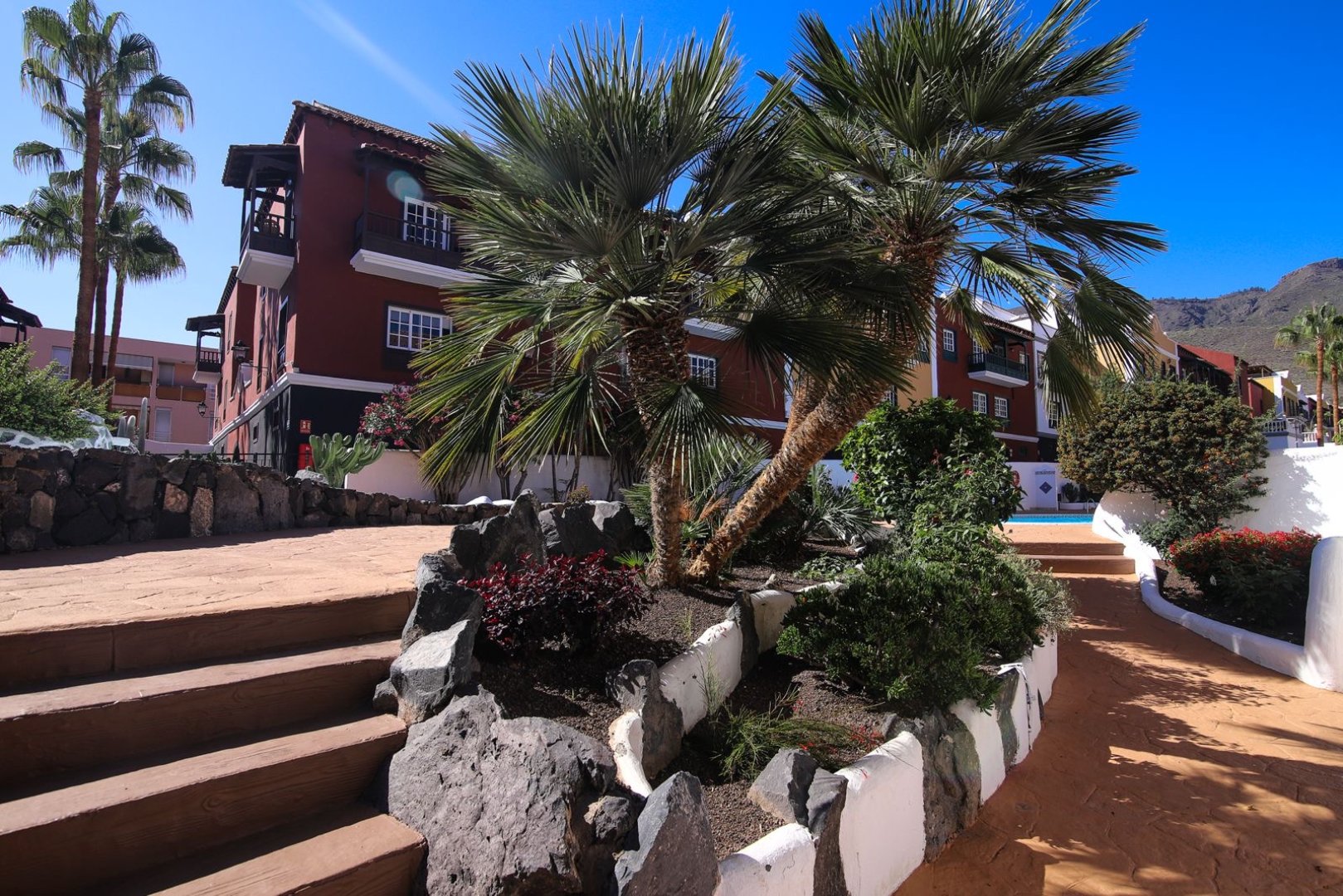 Piso en venta en Adeje - 25