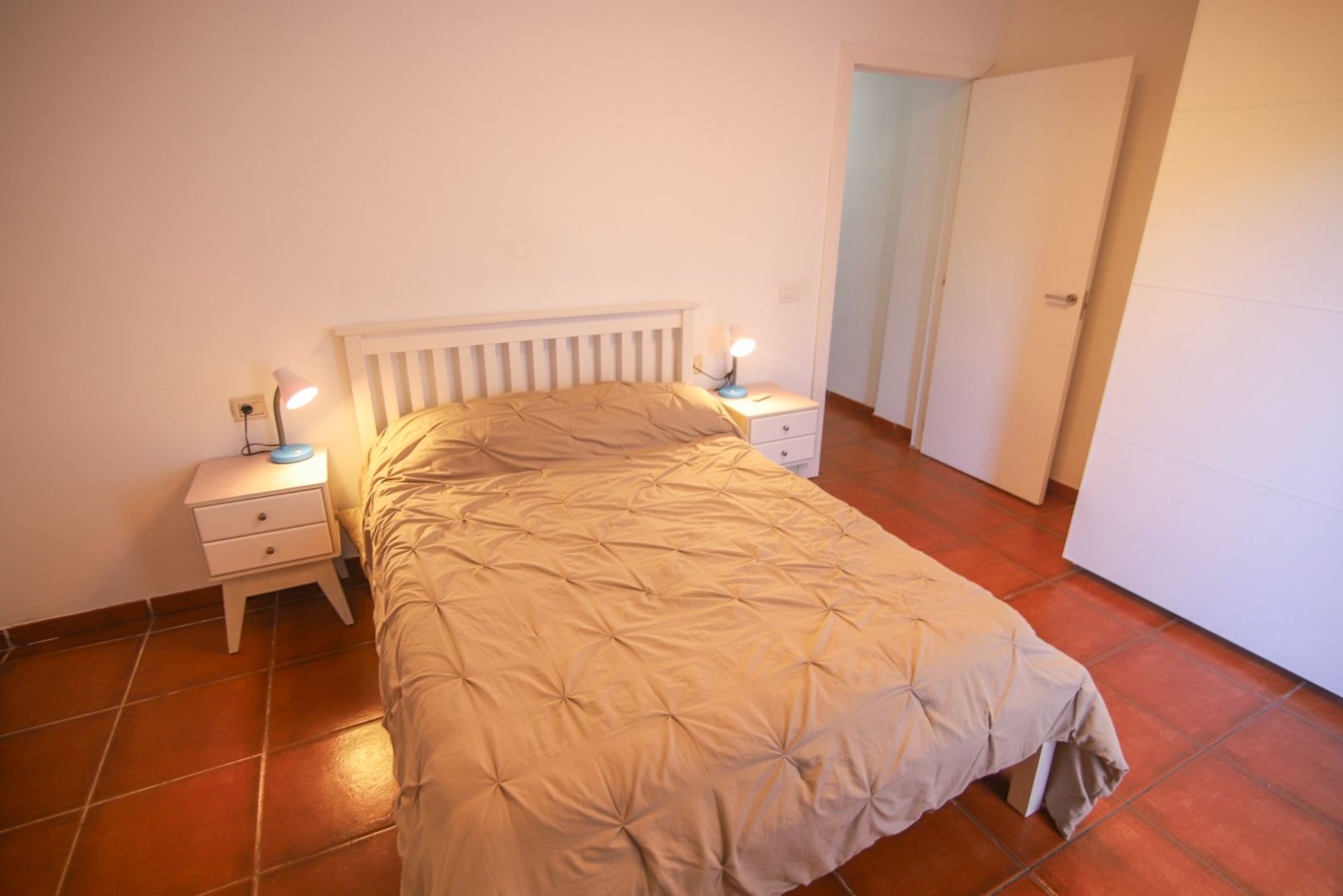 Piso en venta en Adeje - 15