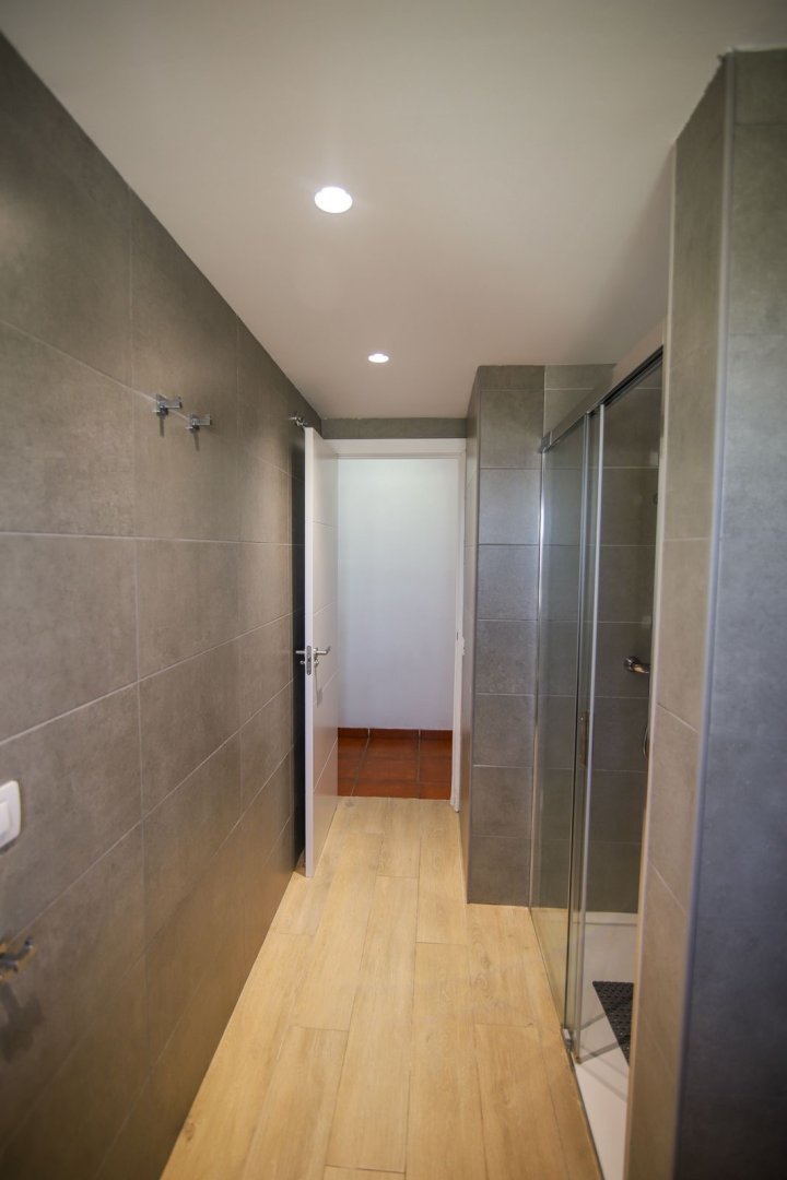 Piso en venta en Adeje - 20