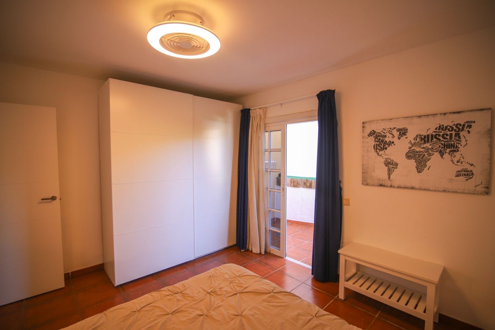 Piso en venta en Adeje - 12