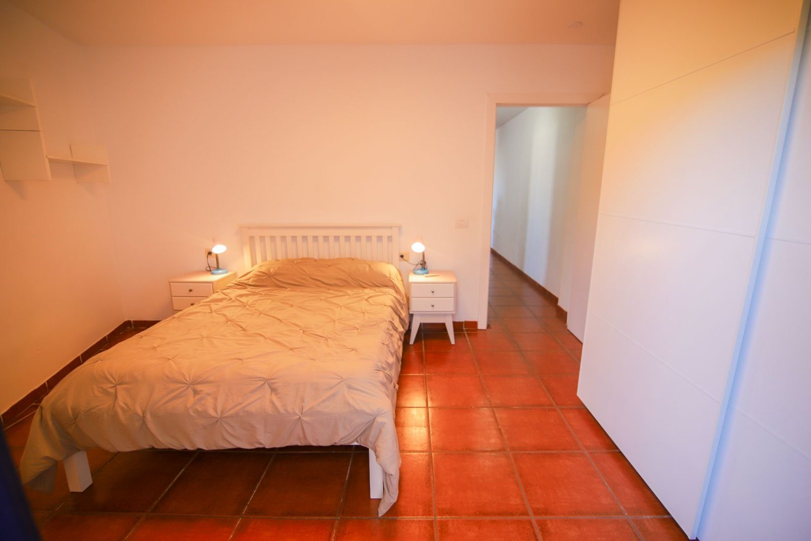 Piso en venta en Adeje - 13