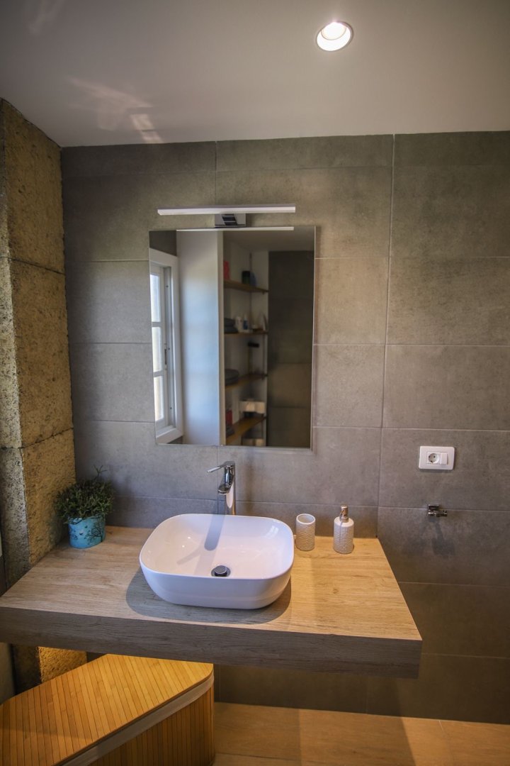Piso en venta en Adeje - 21