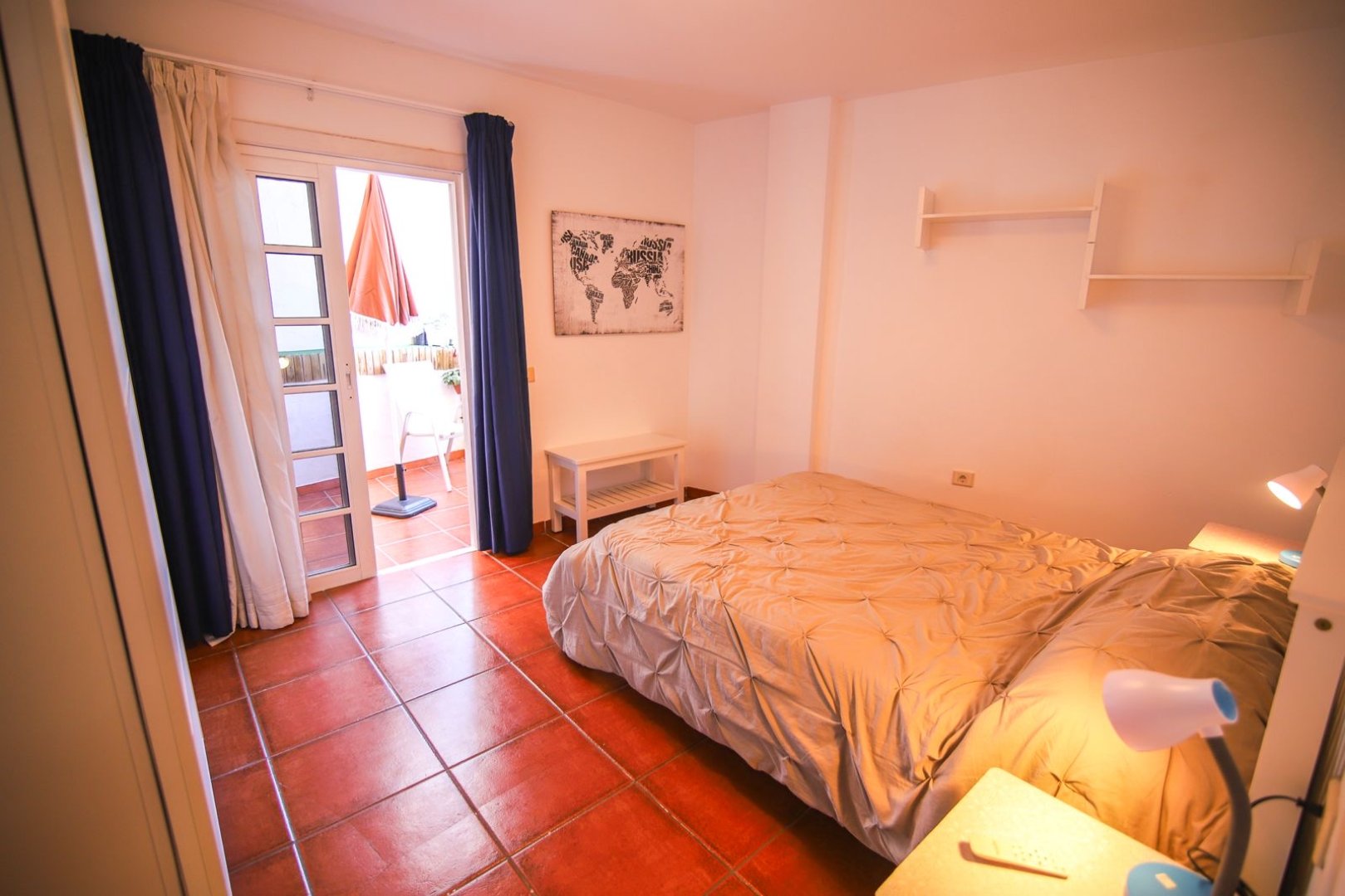 Piso en venta en Adeje - 14