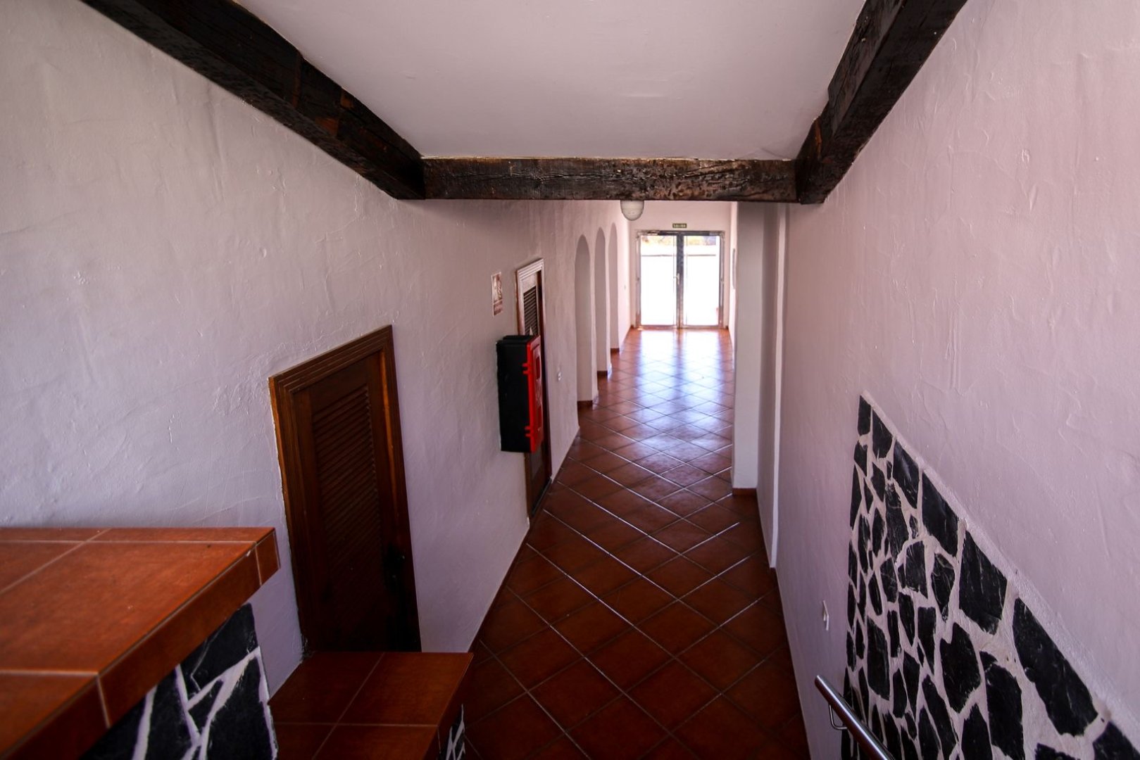 Piso en venta en Adeje - 27