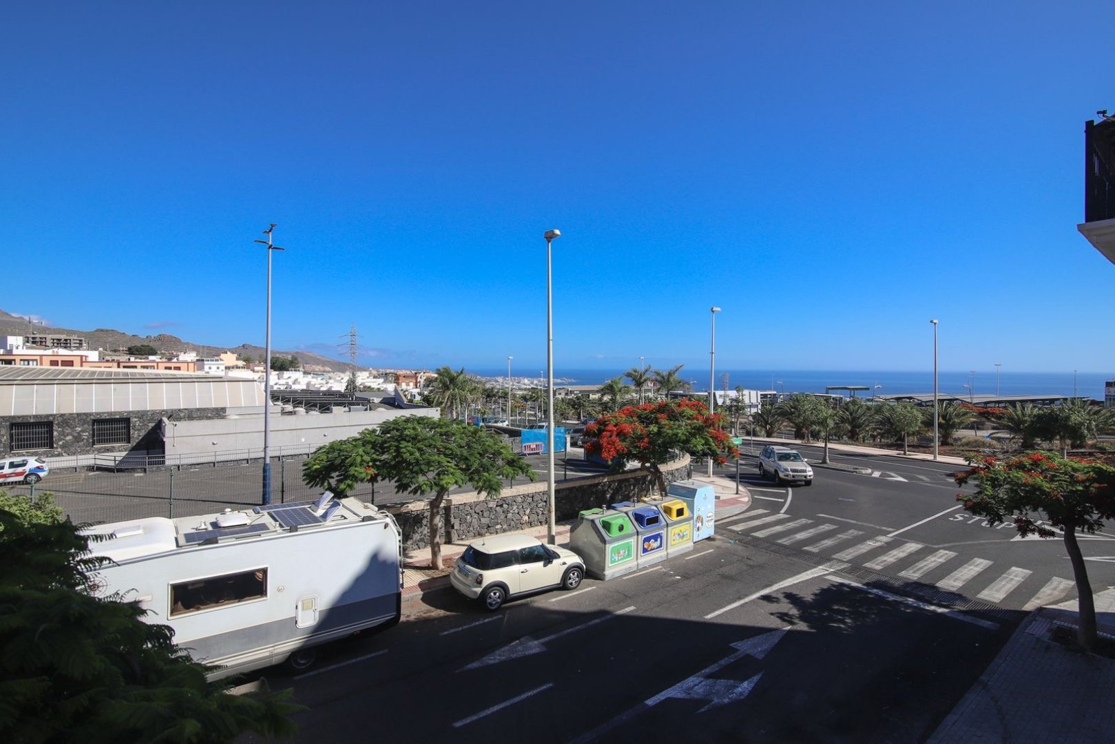 Piso en venta en Adeje - 29